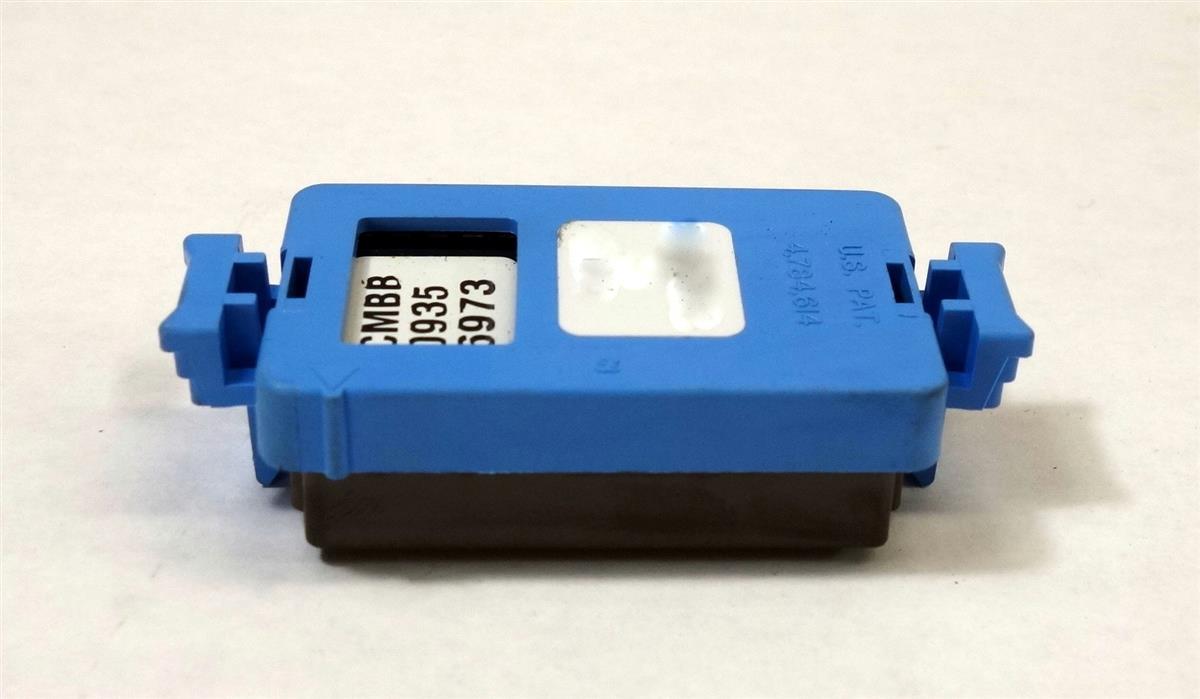 Transmission Control Module Eprom 1999 for HMMWV 1 1/4 Ton